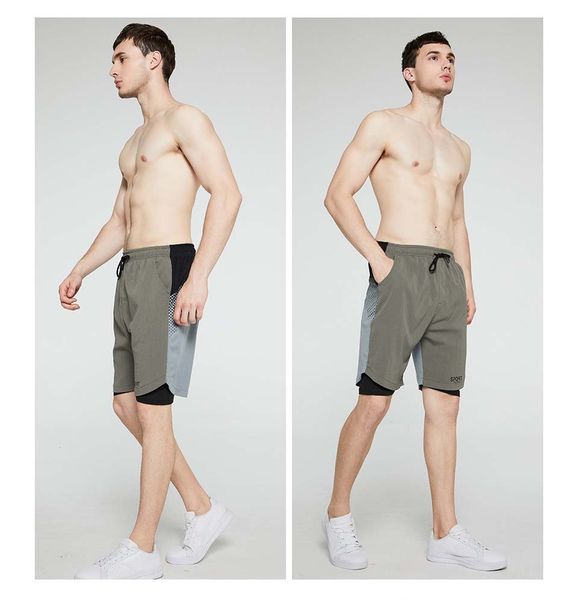 european size mens designer shorts sportswear fashion men's casual shorts brand beach pants euro size pants summer comfortable shorts s, White;black
european size mens designer shorts sportswear fashion men's casual shorts brand beach pants euro size pants summer comfortable shorts s, White;black