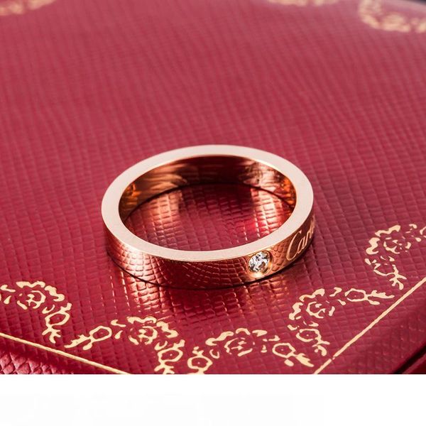 designer brand ring jewelry men luxury women full cz diamond love ring gold 3 color couple ring titanium steel high polished lover rings w, Silver
designer brand ring jewelry men luxury women full cz diamond love ring gold 3 color couple ring titanium steel high polished lover rings w, Silver