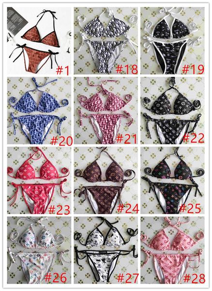 summer women brand bikinis swimsuits fashion one-piece swimsuit lady brand swimwear designer swimming suits xl bathing suits 3369
summer women brand bikinis swimsuits fashion one-piece swimsuit lady brand swimwear designer swimming suits xl bathing suits 3369