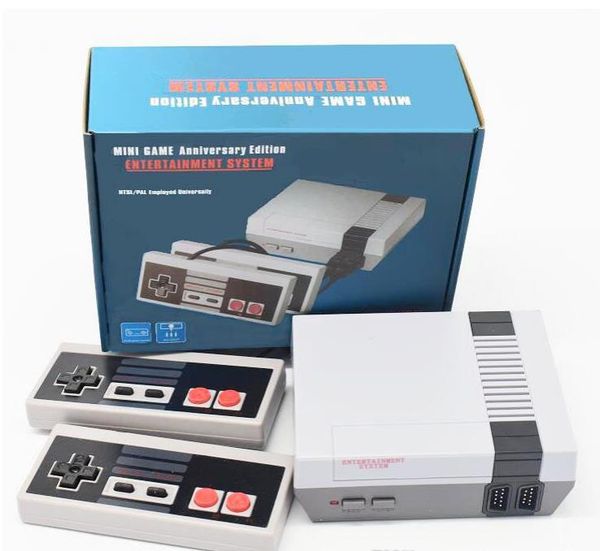 new arrival mini tv can store 620 500 game console video handheld for nes games consoles with retail boxs towel
new arrival mini tv can store 620 500 game console video handheld for nes games consoles with retail boxs towel
