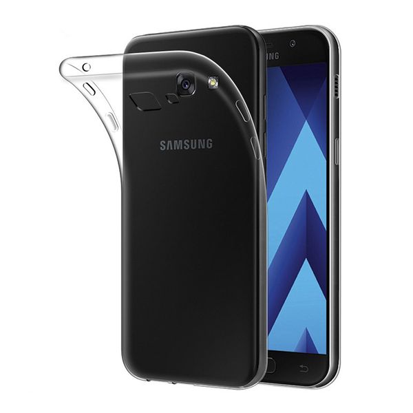 super ultra thin slim cover for samsung galaxy j6 plus j4 core j2 pro j8 j7 j5 j3 2015 transparent case
super ultra thin slim cover for samsung galaxy j6 plus j4 core j2 pro j8 j7 j5 j3 2015 transparent case