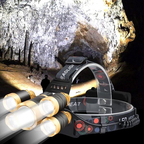headlamps induction headlamp zoom sensing hunting head lamp zoomable fishing headlight camping torch
headlamps induction headlamp zoom sensing hunting head lamp zoomable fishing headlight camping torch