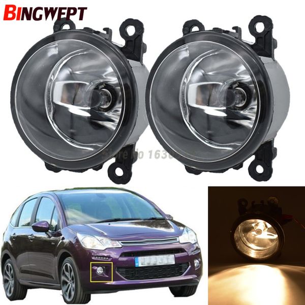2pcs/pair fog lamp assembly super bright led fog light for citroen c3 fc_ hatchback 2005-2010 halogen light
2pcs/pair fog lamp assembly super bright led fog light for citroen c3 fc_ hatchback 2005-2010 halogen light