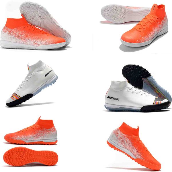 2019 new mens high ankle football boots euphoria pack mercurial superfly vi 360 elite fg soccer shoes neymar acc superfly soccer cleats
2019 new mens high ankle football boots euphoria pack mercurial superfly vi 360 elite fg soccer shoes neymar acc superfly soccer cleats