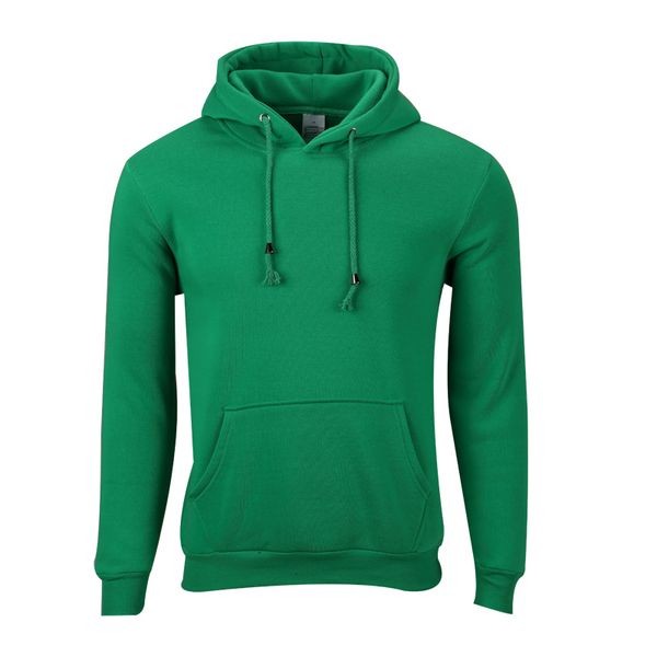 polyester fleece cap hat sweater fashion men's autumn and winter solid color green long sleeve jh-011-111, Black
polyester fleece cap hat sweater fashion men's autumn and winter solid color green long sleeve jh-011-111, Black