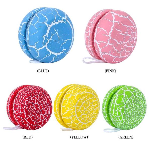 wooden yoyo toys kids yo-yo creative yo yo toys for children children yoyo ball classic fun toy
wooden yoyo toys kids yo-yo creative yo yo toys for children children yoyo ball classic fun toy