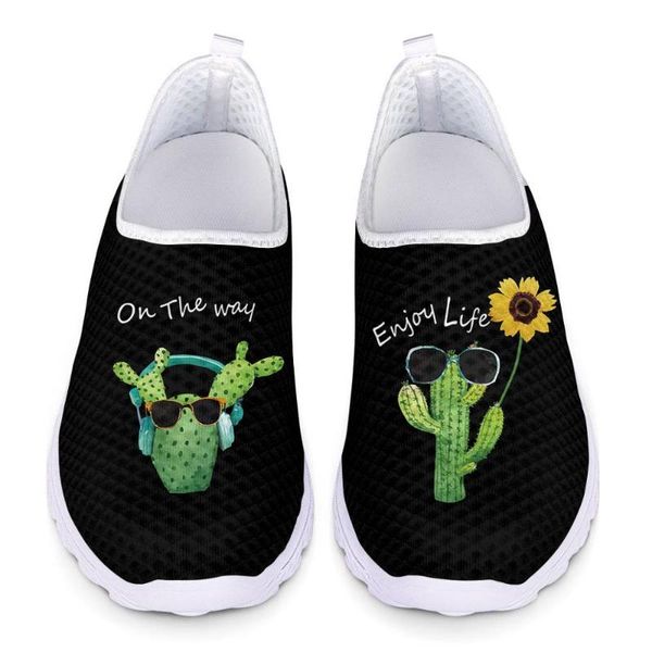 кактус summer casual плоские кроссовки женские скольжение на flats mesh sneaker 2020 мокасины женщины дышащая обувь chaussure femme
кактус summer casual плоские кроссовки женские скольжение на flats mesh sneaker 2020 мокасины женщины дышащая обувь chaussure femme