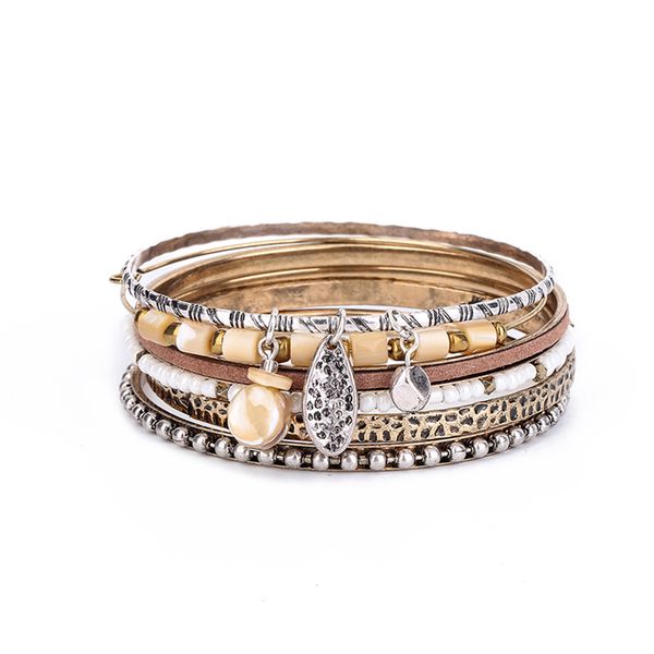 2019 bracelet vintage charms bead bracelet bracelets natural stone bracelets jewelry party gifts, Black
2019 bracelet vintage charms bead bracelet bracelets natural stone bracelets jewelry party gifts, Black