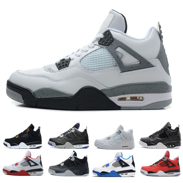 travis jack basketball shoes for men 4s pure money bred raptors white cement oreo athletic mens sports sneakers outdoor designer shoes, Black
travis jack basketball shoes for men 4s pure money bred raptors white cement oreo athletic mens sports sneakers outdoor designer shoes, Black