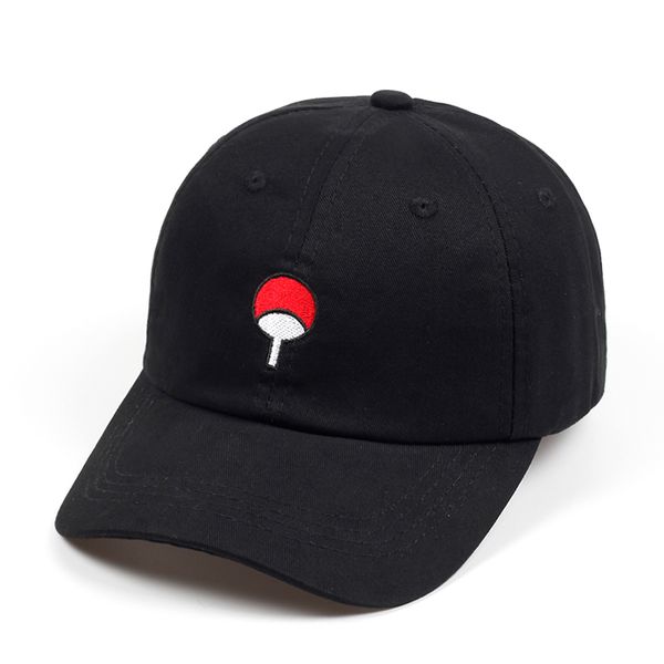 hip cotton 100% japanese naruto dad hat uchiha men logo baseball embroidery caps black snapback hop anime hat for women family dfwrg
hip cotton 100% japanese naruto dad hat uchiha men logo baseball embroidery caps black snapback hop anime hat for women family dfwrg