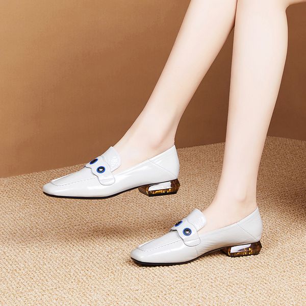 женин из нађѬалной кожи flats окоѬд обђв женин кѬоовок lady бамаки vintage по, Black
женин из нађѬалной кожи flats окоѬд обђв женин кѬоовок lady бамаки vintage по, Black