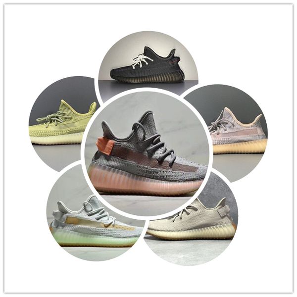 new kanye west men women flat casual shoes static lundmark reflective black red citrin triple white zebra chaussures fshion leisure shoe
new kanye west men women flat casual shoes static lundmark reflective black red citrin triple white zebra chaussures fshion leisure shoe