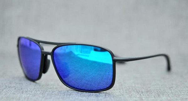 brand designer mcy jim 437 sunglasses polarized rimless lens men women driving sunglass with case, White;black
brand designer mcy jim 437 sunglasses polarized rimless lens men women driving sunglass with case, White;black