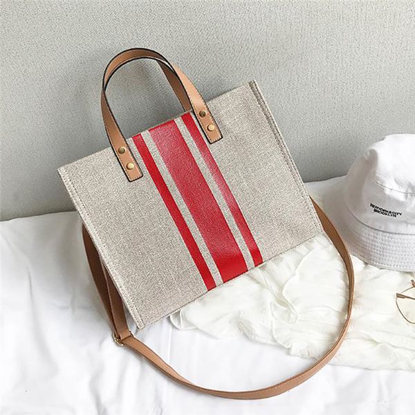 tote handbag tote bag womens bags designer handbag designer luxury handbags purses luxury clutch bags leather shoulder bag designer tote t05
tote handbag tote bag womens bags designer handbag designer luxury handbags purses luxury clutch bags leather shoulder bag designer tote t05