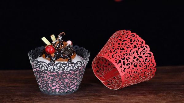 wholesale 2000pcs lace laser cut cupcake wrapper clouds muffin paper cup wedding gift box birthday party favor baby shower decor
wholesale 2000pcs lace laser cut cupcake wrapper clouds muffin paper cup wedding gift box birthday party favor baby shower decor