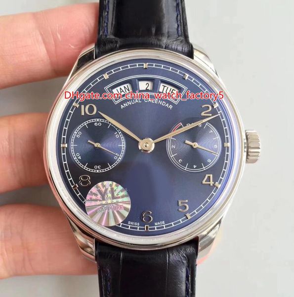5 style yl maker 44mm iw503502 portuguese 7 days power reserve leather swiss cal.52850 movement automatic mens watch watches, Slivery;brown
5 style yl maker 44mm iw503502 portuguese 7 days power reserve leather swiss cal.52850 movement automatic mens watch watches, Slivery;brown
