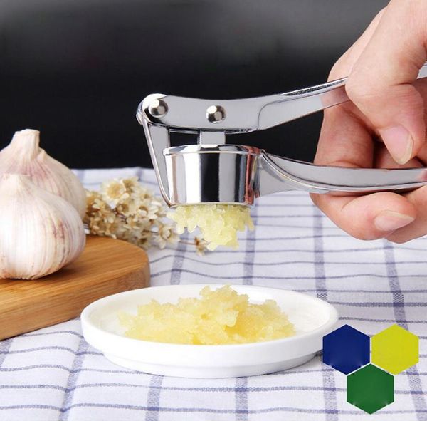 pressure garlic paste household manual garlic stainless steel stir garlic grinder new
pressure garlic paste household manual garlic stainless steel stir garlic grinder new