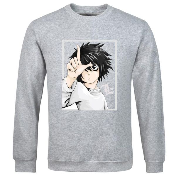 2020 new spring autumn warm hoodies tracksuits handsome hip hop sweatshirts man japan anime cartoon print sportswear, Black
2020 new spring autumn warm hoodies tracksuits handsome hip hop sweatshirts man japan anime cartoon print sportswear, Black
