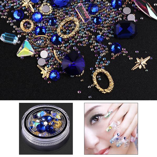 1 box nail rhinestone decoration small irregular sequins mixed styles 3d nails art decor accessories oa66, Silver;gold
1 box nail rhinestone decoration small irregular sequins mixed styles 3d nails art decor accessories oa66, Silver;gold