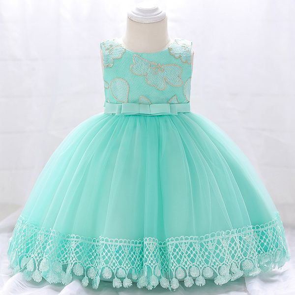 fluffy clothing newborn first communion flower baby elegant costume girls party dress baptism vestido 0-2 years pageant dresses, Red;yellow
fluffy clothing newborn first communion flower baby elegant costume girls party dress baptism vestido 0-2 years pageant dresses, Red;yellow