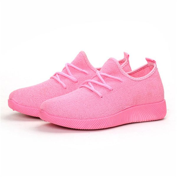 women's outdoor soft and comfortable breathable mesh walking shoes ladies comfortable sports mesh casual shoes sports
women's outdoor soft and comfortable breathable mesh walking shoes ladies comfortable sports mesh casual shoes sports