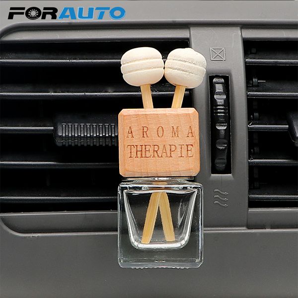 forauto car perfume bottle air freshener air outlet clip glass bottle for essential oils car-styling auto perfume empty
forauto car perfume bottle air freshener air outlet clip glass bottle for essential oils car-styling auto perfume empty