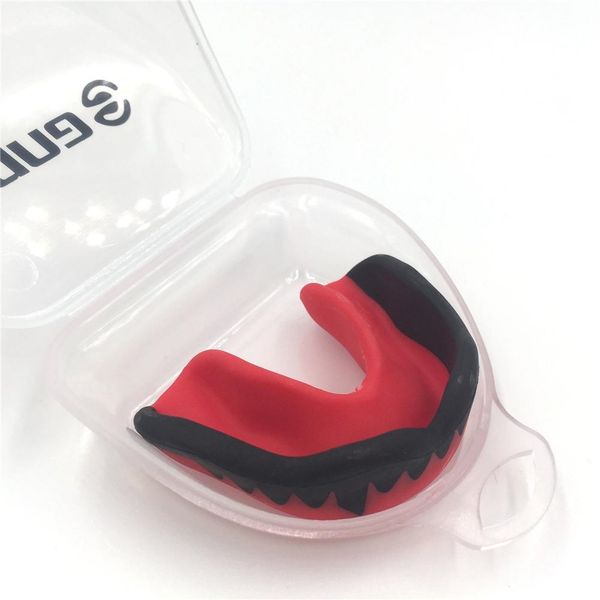 mouthguard taekwondo muay thai mma teeth protector football basketball boxing mouth safety mouth guard oral teeth protect
mouthguard taekwondo muay thai mma teeth protector football basketball boxing mouth safety mouth guard oral teeth protect