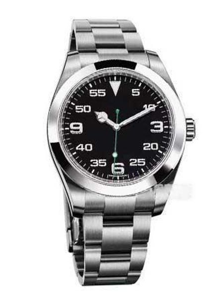 горячие высококачественные роскошные сапфировые мужские часы 369 explorer 214270 из нержавеющей стали автоматические sup часы oystersteel ai, Slivery;brown
горячие высококачественные роскошные сапфировые мужские часы 369 explorer 214270 из нержавеющей стали автоматические sup часы oystersteel ai, Slivery;brown