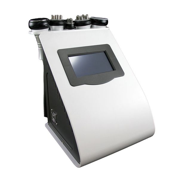 2019 trending products factory sale 5 in 1selling rf ultrasonic cavitation machine for body slimming
2019 trending products factory sale 5 in 1selling rf ultrasonic cavitation machine for body slimming
