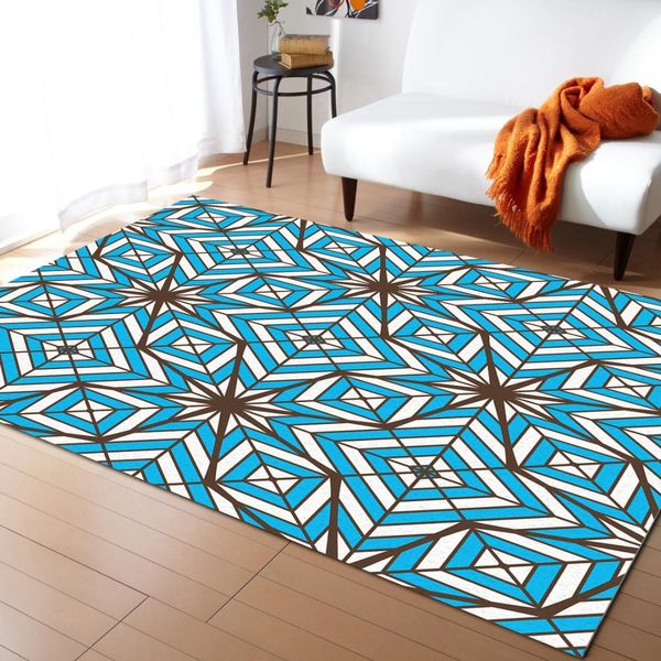 modern geometry modern carpets for living room rectang rugs large anti-slip safety carpet
modern geometry modern carpets for living room rectang rugs large anti-slip safety carpet