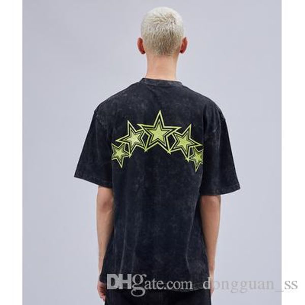 in stock new star black original o neck loose cotton tshirts men and women short sleeve oversize streetwear t-shirt hip hop summer tees, White;black
in stock new star black original o neck loose cotton tshirts men and women short sleeve oversize streetwear t-shirt hip hop summer tees, White;black