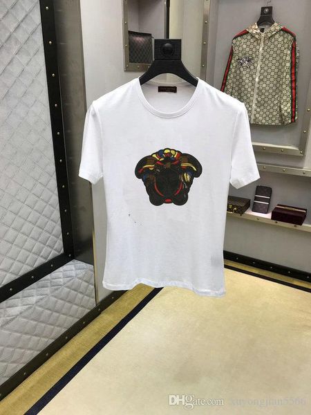 20ss chirsstian санскрит logo tee fashion street скейтборд футболка мужчины женщина простая вскользь короткие рукава негабаритного hflstx #, White;black
20ss chirsstian санскрит logo tee fashion street скейтборд футболка мужчины женщина простая вскользь короткие рукава негабаритного hflstx #, White;black