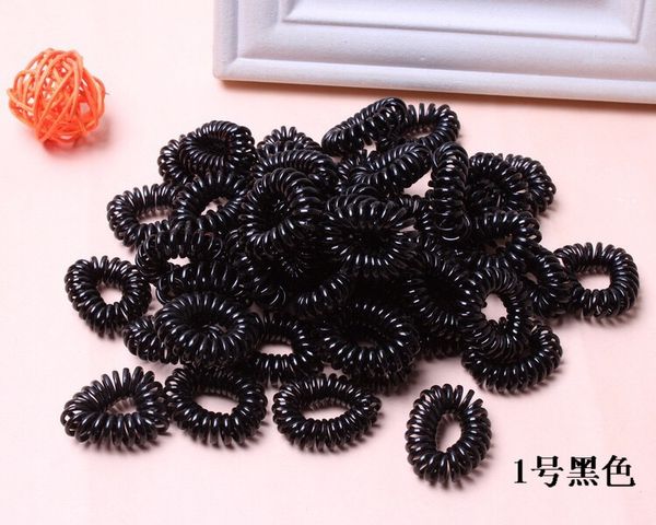 pastel peach blonde hair ties elastics hair band assorted colors kids girls baby bande di coda di cavallo sweet07 ddchc
pastel peach blonde hair ties elastics hair band assorted colors kids girls baby bande di coda di cavallo sweet07 ddchc