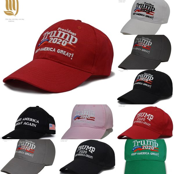 6kqrd donald trump 2020 republican cap make america hat again hat embroidery keep america great great baseball president trump caps favor, Blue;gray
6kqrd donald trump 2020 republican cap make america hat again hat embroidery keep america great great baseball president trump caps favor, Blue;gray