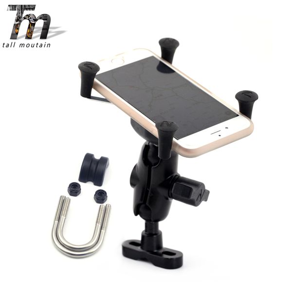 phone holder usb charger for yamaha xj6 diversion mt10 mt-125 v-max 1700 bt1100 bulldog motorcycle gps navigation bracket x-grip
phone holder usb charger for yamaha xj6 diversion mt10 mt-125 v-max 1700 bt1100 bulldog motorcycle gps navigation bracket x-grip