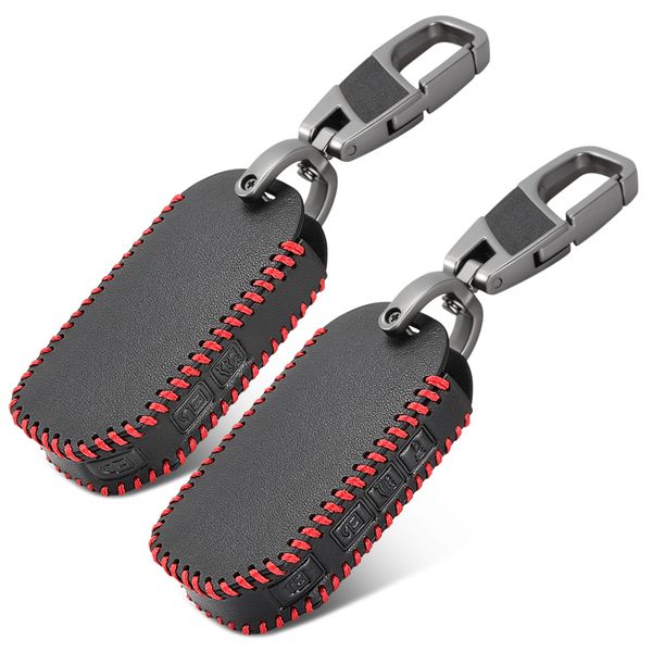 leather car key cover case holder for kia sportage r stinger sorento cerato ceed forte protect key
leather car key cover case holder for kia sportage r stinger sorento cerato ceed forte protect key
