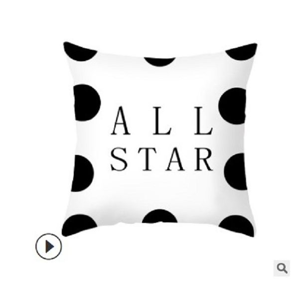 2020 pillow case nordic throw pillow cover black and white letter peach leather cushion cover sofa cushion cover customized pop home 004
2020 pillow case nordic throw pillow cover black and white letter peach leather cushion cover sofa cushion cover customized pop home 004