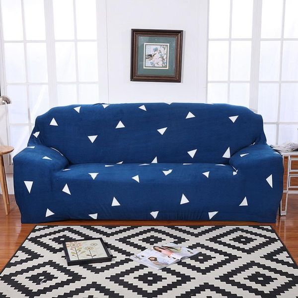 38thicken plush sofa covers stretch 1/2/3/4 seater all-inclusive polyester elastic couch cover sofa towel cushion slipcover
38thicken plush sofa covers stretch 1/2/3/4 seater all-inclusive polyester elastic couch cover sofa towel cushion slipcover