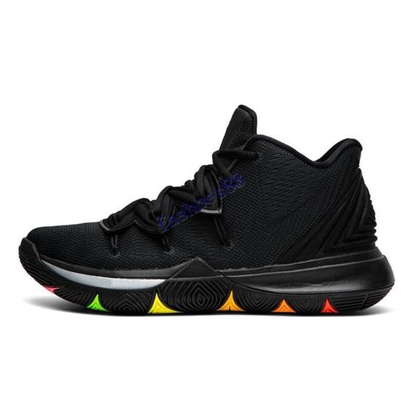 2020 kyrie 5 5s sponge bob pineapple house men basketball shoes patrick squidward cny sandy cheeks irving mens trainers sports sneakers 7-12
2020 kyrie 5 5s sponge bob pineapple house men basketball shoes patrick squidward cny sandy cheeks irving mens trainers sports sneakers 7-12