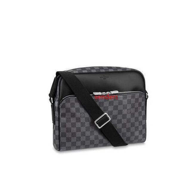new n41409 dayton reporter mm men handbags iconic bags handles shoulder bags totes cross body bag clutches evening
new n41409 dayton reporter mm men handbags iconic bags handles shoulder bags totes cross body bag clutches evening