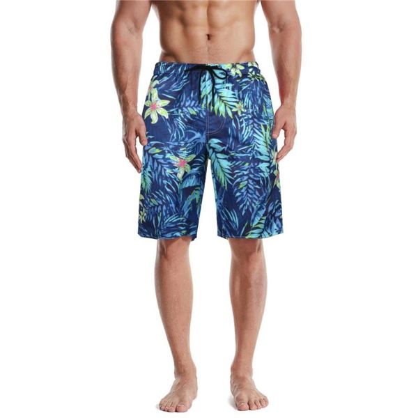 fashion mens summer swim breathable trunks 3d print graphic athletic beach short pants casual short sports pantalones hombre
fashion mens summer swim breathable trunks 3d print graphic athletic beach short pants casual short sports pantalones hombre