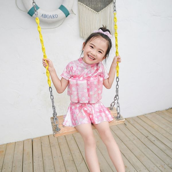 vbl68 buoyancy children's girl 2020 half sleeve cute baby one-piece spring buoyancy children's girl 2020 swimsuit half sleeve cute, White;black
vbl68 buoyancy children's girl 2020 half sleeve cute baby one-piece spring buoyancy children's girl 2020 swimsuit half sleeve cute, White;black