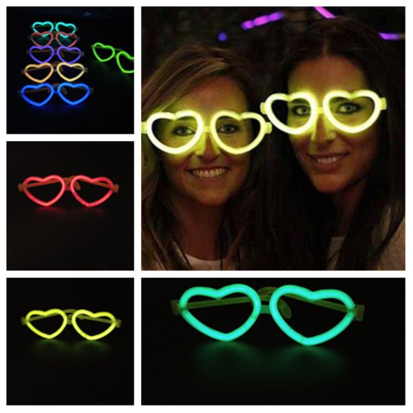 fashion fluorescent glasses christmas light sticks concert party glow props children's fluorescent toys party favor t2g5032
fashion fluorescent glasses christmas light sticks concert party glow props children's fluorescent toys party favor t2g5032
