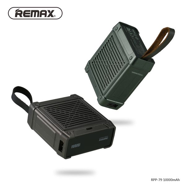 remax powerbank 10000mah portable usb charging military style power bank for iphone 8 x samsung universal personality poverbank
remax powerbank 10000mah portable usb charging military style power bank for iphone 8 x samsung universal personality poverbank