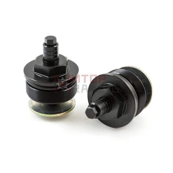 preload fork cap for xjr1200 1994-1998 43mm hexagon adjustable fork bolts 1994 1995 1996 1997 1998
preload fork cap for xjr1200 1994-1998 43mm hexagon adjustable fork bolts 1994 1995 1996 1997 1998