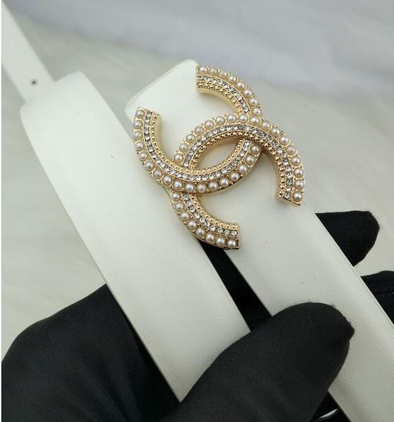 factory direct sales, female small belt fashion youth personality hipster young women leisure belt width 2.5 cm, Black;brown
factory direct sales, female small belt fashion youth personality hipster young women leisure belt width 2.5 cm, Black;brown