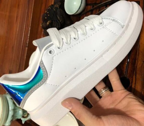 women casual shoes trendy luxury brands designer sneakers skateboarding shoes leisure athletic fitness chaussures de sports pour hommes, Black
women casual shoes trendy luxury brands designer sneakers skateboarding shoes leisure athletic fitness chaussures de sports pour hommes, Black