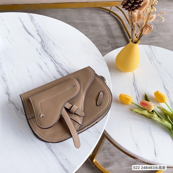 2019 luxury designer waist bags multicolor brand designer chest bags men and women funny packs b100525w
2019 luxury designer waist bags multicolor brand designer chest bags men and women funny packs b100525w