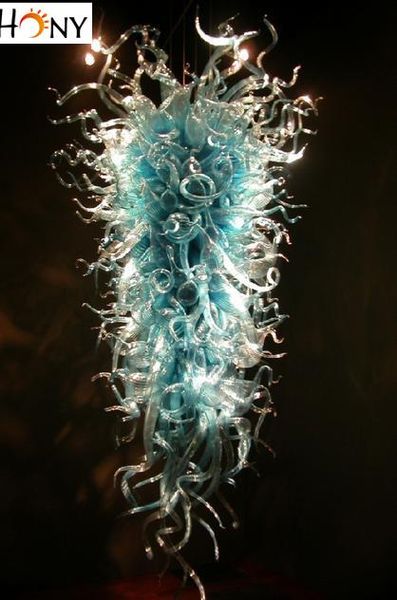 handmade blown glass europe style led chandeliers new arrival modern italian glass chandelier lighting
handmade blown glass europe style led chandeliers new arrival modern italian glass chandelier lighting