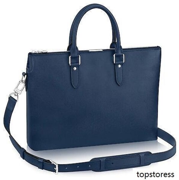 m34401 anton soft портфель мужчина классического синий real caviar lambskin le boy цепь закрылки сумка сумка плечо сумка totes
m34401 anton soft портфель мужчина классического синий real caviar lambskin le boy цепь закрылки сумка сумка плечо сумка totes